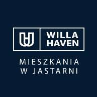 Willa Haven BlueApart Jastarnia, godziny otwarcia