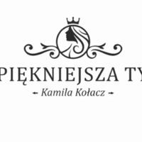Piękniejsza Ty - Kamila Kołacz, Grójec godziny otwarcia