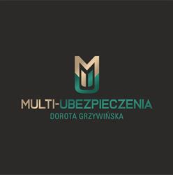 "MULTI-UBEZPIECZENIA" DOROTA GRZYWIŃSKA, Ełk godziny otwarcia