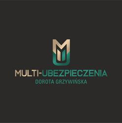 "MULTI-UBEZPIECZENIA" DOROTA GRZYWIŃSKA, Ełk godziny otwarcia