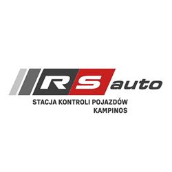Stacja Kontroli Pojazdów TomCar, Kampinos godziny otwarcia
