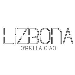 Lizbona O'Bella Ciao, Rzeszów godziny otwarcia