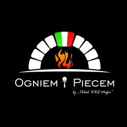 Ogniem i Piecem, Goleszów godziny otwarcia