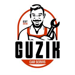 GUZIK CAR SERVIS Piotr Guzik, Kraków godziny otwarcia
