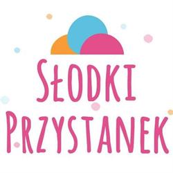 Słodki Przystanek, Szczyrk godziny otwarcia