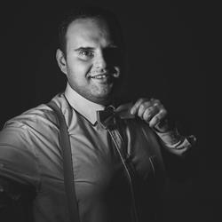USŁUGI MUZYCZNE Krystian Stalski, Kościerzyna godziny otwarcia