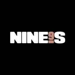 NINE's Restaurant, Warszawa godziny otwarcia