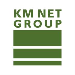KM NET GROUP Sp. z o.o., Tychy godziny otwarcia