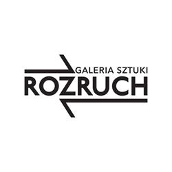 Galeria Rozruch, Poznań godziny otwarcia