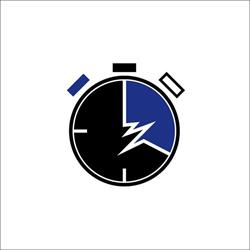 Wektor - Studio Treningu EMS, Piła godziny otwarcia