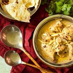 The Indian Spice, Pabianice godziny otwarcia