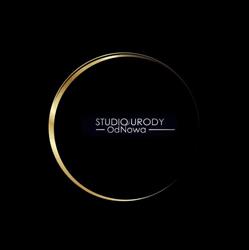 Studio urody OdNowa, Warszawa godziny otwarcia