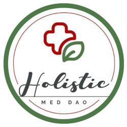 Holistic Med Dao Fizjoterapia i Medycyna Naturalna Pabianice, godziny otwarcia