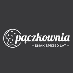 Pączkownia Września, godziny otwarcia
