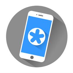 NaprawiamyiPhone, Warszawa godziny otwarcia