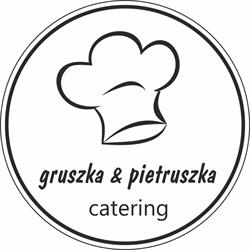 Gruszka & Pietruszka Catering, Księżpol godziny otwarcia