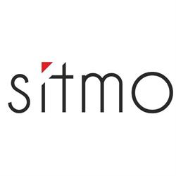 Sitmo, Łódź godziny otwarcia