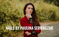 Nails by Paulina Serwaczak, Wrocław godziny otwarcia