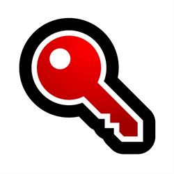 Red Key Radosław Klimas, Toruń godziny otwarcia