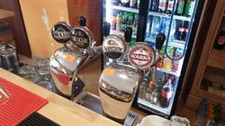 Bar MiT, Strzelce Opolskie godziny otwarcia