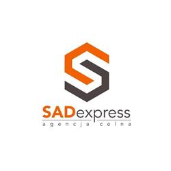 SAD EXPRESS AGENCJA CELNA, Tychy godziny otwarcia