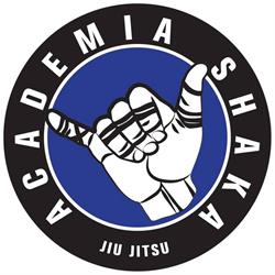 Academia Shaka, Biała Podlaska godziny otwarcia