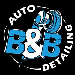 B&B Auto Detailing, Skierniewice godziny otwarcia
