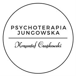 Psychoterapia Jungowska w Poznaniu - Krzysztof Czapkowski, Poznań godziny otwarcia