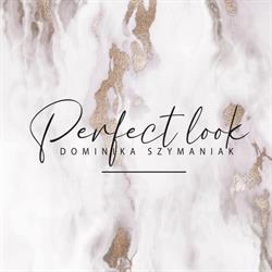 Perfect Look Dominika Szymaniak, Boguszów-Gorce godziny otwarcia