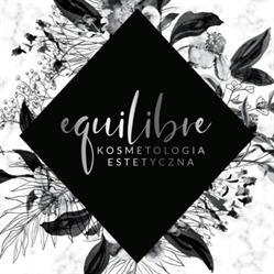 equilibre, Poznań godziny otwarcia