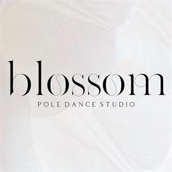 Blossom Pole Dance Studio, Sosnowiec godziny otwarcia