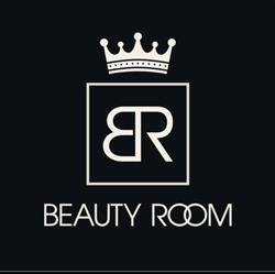 Beauty Room Olkusz, godziny otwarcia