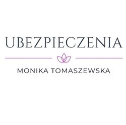 UBEZPIECZENIA MONIKA TOMASZEWSKA, Pyrzyce godziny otwarcia
