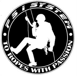 PSI SYSTEM Sp. z o.o., Plewiska godziny otwarcia
