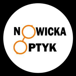 NOWICKA OPTYK ŁOMŻA, Łomża godziny otwarcia