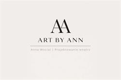 Art By Ann Anna Wocial - Projektowanie i Aranżacja Wnętrz, Mińsk Mazowiecki godziny otwarcia
