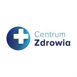 Centrum Zdrowia, Stare Babice godziny otwarcia