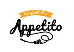 Spaghetti bar Appetito Poznań, godziny otwarcia