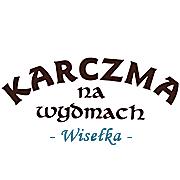 Karczma Na Wydmach, Żółwino godziny otwarcia