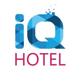 iQHotel, Zakopane godziny otwarcia