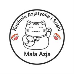 Mała Azja Koronowo, godziny otwarcia