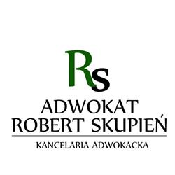 Kancelaria Adwokacka Adwokat Robert Skupień, Racibórz godziny otwarcia