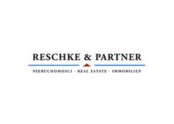 "Reschke & Partner" JAN RESCHKE, Karpacz godziny otwarcia