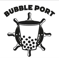Bubble Port, Jarosławiec godziny otwarcia