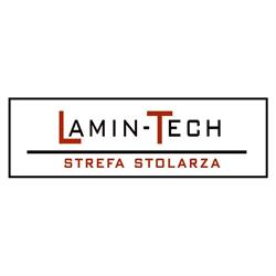 Lamin-tech s.c., Przodkowo godziny otwarcia