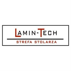 Lamin-tech s.c., Przodkowo godziny otwarcia