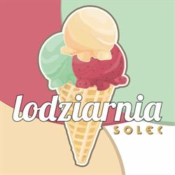 Lodziarnia Solec, Solec Kujawski godziny otwarcia