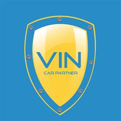 VIN Car Partner Rejestracja pojazdów Akcyza Tłumaczenia Ubezpieczenia OC/AC, Oborniki godziny otwarcia