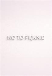 Salon No To Pięknie!, Warszawa godziny otwarcia