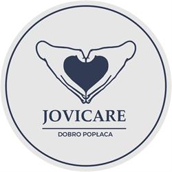 JOVICARE - pracuj z nami w opiece nad seniorami, Koniecpol godziny otwarcia